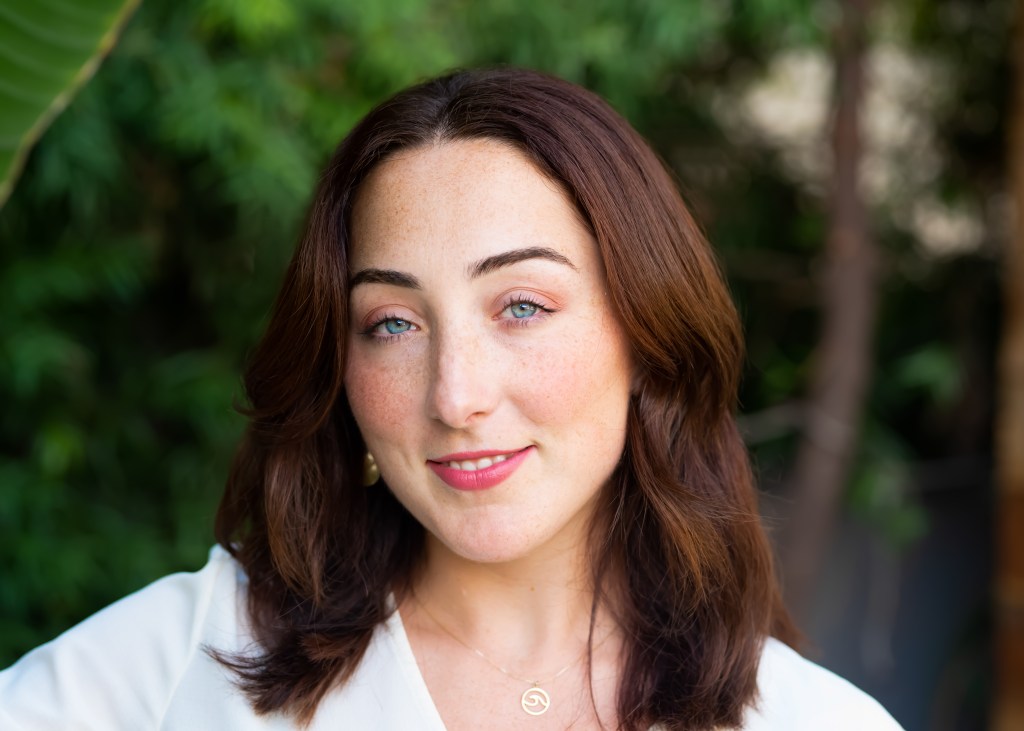 reiki healing yoga san dieo