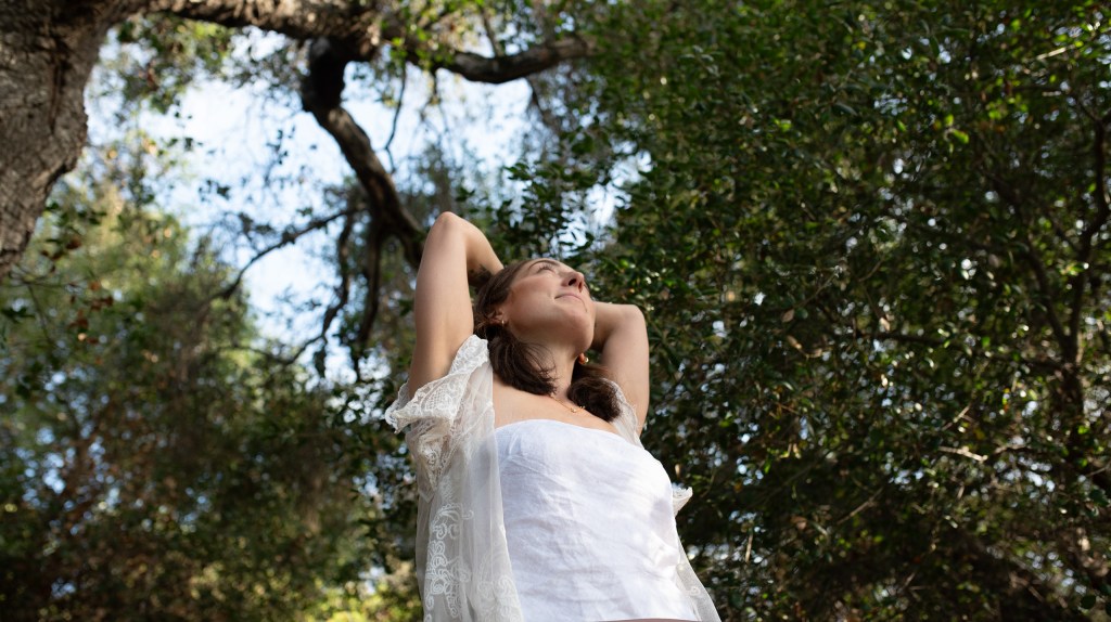 healing facilitator san diego, siobhan barton